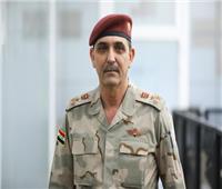 القوات المسلحة العراقية تعلن مقتل 42 داعشيا جنوبي الموصل