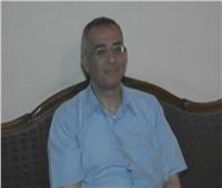 حبس الإخواني حسن البرنس 3 أشهر بتهمة الكسب غير المشروع
