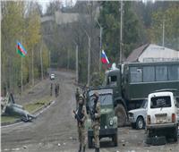 روسيا: وقف إطلاق النار قائم بين طرفي النزاع في «كارا باخ»