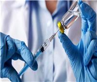 عضو «علمية كورونا»: اللقاح الصيني الأكثر أمانًا وضمانًا.. فيديو