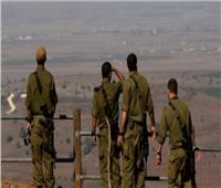إسرائيل تعلن عن محاولة تسلل قرب الحدود اللبنانية