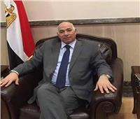 «استفزاز الشباب» يشعل معركة بالأسلحة النارية بين عائلتين بأسيوط