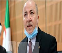 وزير المالية الجزائري: لن نعطي تمويلًا للمؤسسات العامة إلا بشروط