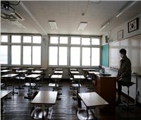 كوريا الجنوبية تغلق المدارس مع ارتفاع إصابات كورونا