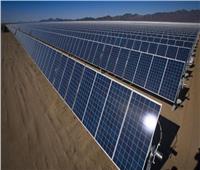 «الكهرباء» تكشف أهمية دخول مصر عالم إنتاج الألواح الشمسية| فيديو