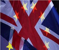 الاتحاد الأوروبي يتحدث عن بعض التقدم في محادثات «بريكست» 