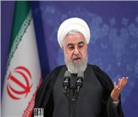 روحاني يكشف رد فعل إيران حال قرار بايدن العودة إلى الاتفاق النووي