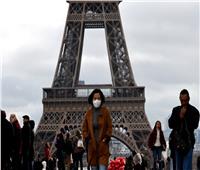 فرنسا: 371 وفاة وأكثر من 3 آلاف إصابة جديدة بفيروس كورونا