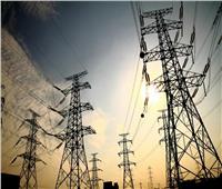مستشار وزير الكهرباء: الربط مع دول الجوار جعل مصر مركز إقليمي للطاقة 