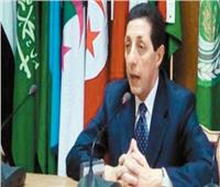 خاص| السفير هشام يوسف: الملفان الليبي والسوري ليسا من أولويات بايدن