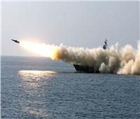 يفوق سرعة الصوت.. روسيا تختبر صاروخ «زركون»  بالبحر الأبيض