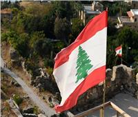 لبنان يدين الهجوم على ناقلة النفط السعودية