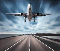 «إياتا» معدلات تعافي طلب المسافرين على النقل الجوي محبطة خلال شهر أكتوبر