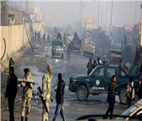 مقتل نائب حاكم كابول في انفجار بأفغانستان