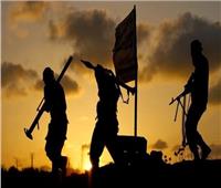 باحث في شئون الجماعات الإرهابية يكشف التنسيق المصري العراقي لمواجهة داعش
