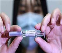 فيديو| أستاذ ميكروبيولوجي: اللقاح الصيني الأكثر فاعلية 