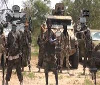 بوكو حرام تقتل 28 شخصا وتحرق 800 منزل فى هجوم بالنيجر