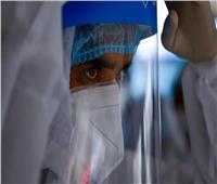 نيبال تكسر حاجز الربع مليون إصابة بفيروس كورونا