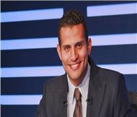 عمر ربيع ياسين بعد تأجيل القمة: «اتحاد الكرة يعاني من التخبط»