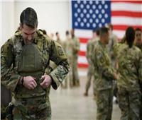 الجيش الأمريكي يعلن وفاة جندي عامل بألمانيا متأثراً بـ كورونا