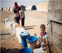 سوريا تتهم تركيا بقطع المياه عن مليون مُواطن 