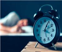 احذرهم | 3 عادات يومية قبل النوم تسبب الأرق