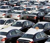 جمارك السويس: 170 مليون جنيه حصيلة الإفراج عن 1065 سيارة في نوفمبر