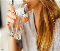ماذا يحدث لجسمك عند شرب لتر من الماء يوميًا ؟