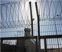 خاص| مسؤول فلسطيني: السجن السري 1391 هو «جوانتنامو» إسرائيل