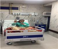 مستشفى سوهاج الجامعي يستعد لافتتاح قسم جراحة القلب والصدر