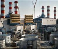 مصر من «أزمات الانقطاع» لمحور رئيسي للطاقة..إنجازات الكهرباء في عامين