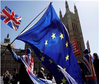 الخروج دون اتفاق «الهاجس الأكبر».. خسائر البريطانيين من وداع الاتحاد الأوروبي