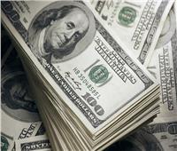 عاجل| ارتفاع سعر «الدولار» أمام «الجنيه» بالبنوك في ختام تعاملات الأسبوع