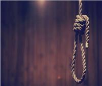 تنفيذ حكم الإعدام فى قاتل رجل الأعمال «عبد الحليم النايض» و«راهبة»