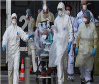 فرنسا: أكثر من 18 ألف إصابة جديدة بكورونا.. والإجمالي 2.4 مليون حالة