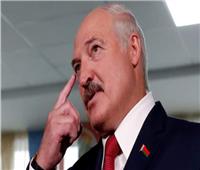 المجلس الأوروبي يتبنى حزمة عقوبات جديدة ضد بيلاروسيا
