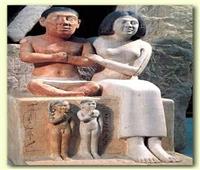 باحث أثري: الكرم والعطاء صفة أصيلة في المصري القديم