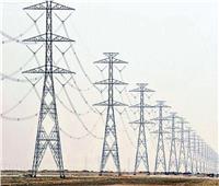 مستشار وزير الكهرباء: الربط مع دول الجوار جعل مصر مركزًا إقليميًا للطاقة 