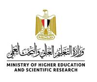 ننشر موازنة وزارة التعليم العالي خلال 2020