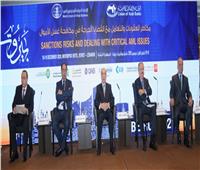 الجامعة العربية: نأمل أن يتجاوز لبنان الأزمات ويستعيد الثقة في الاقتصاد