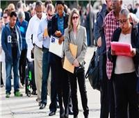 «فاينانشيال تايمز»: ارتفاع نسب البطالة بالولايات المتحدة بشكل غير مسبوق