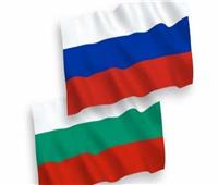 بلغاريا تمهل دبلوماسيا روسيا 72 ساعة لمغادرة البلاد بعد اتهامه بالتجسس