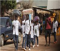 مرصد الأزهر يثمن تحرير 350 طالبًا من قبضة «بوكو حرام» 