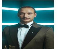 أحمد خالد صالح ينطلق بـ«العارف» و«30 مارس» في 2021