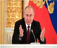 موسكو تعلق على تصريح بومبيو أن «روسيا من أعدء أمريكا»