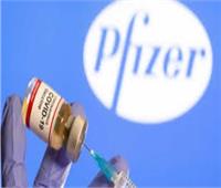 سويسرا ترخص استخدام لقاح فايزر المضاد لكورونا