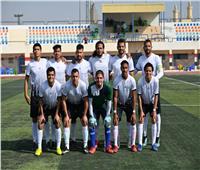 القاهرة والإسماعيلية يصعدان لدور الـ8 ببطولة دوري مراكز الشباب لـ«الصم»
