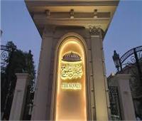 «الشيوخ» يدين بيان البرلمان الأروبي ويصفه بالتدخل في شئون مصر‎