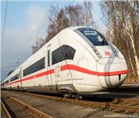 16 مليار دولار خسائر القطارات فى ألمانيا