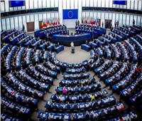 «توقفوا عن الكذب».. هاشتاج للرد على تصريحات البرلمان الأوروبي عن مصر